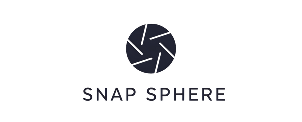 Snap Sphere